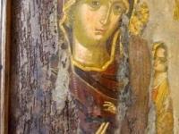 Rugaciunea parintilor pentru copii Rugaciunea parintilor pentru copii